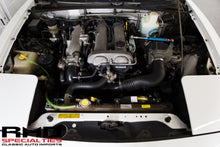 Load image into Gallery viewer, 1990 Eunos Roadster *SOLD*
