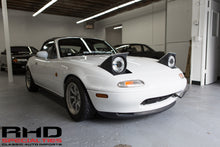 Load image into Gallery viewer, 1990 Eunos Roadster *SOLD*
