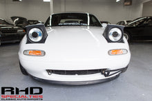 Load image into Gallery viewer, 1990 Eunos Roadster *SOLD*