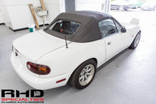 Load image into Gallery viewer, 1990 Eunos Roadster *SOLD*