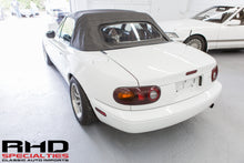 Load image into Gallery viewer, 1990 Eunos Roadster *SOLD*