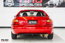Load image into Gallery viewer, 1993 Honda CRX Del Sol *SOLD*