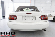 Load image into Gallery viewer, 1990 Eunos Roadster *SOLD*