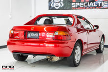 Load image into Gallery viewer, 1993 Honda CRX Del Sol *SOLD*