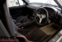 Load image into Gallery viewer, 1990 Eunos Roadster *SOLD*