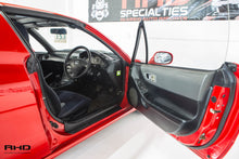 Load image into Gallery viewer, 1993 Honda CRX Del Sol *SOLD*