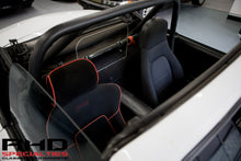 Load image into Gallery viewer, 1990 Eunos Roadster *SOLD*