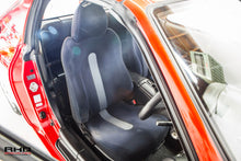 Load image into Gallery viewer, 1993 Honda CRX Del Sol *SOLD*
