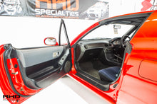 Load image into Gallery viewer, 1993 Honda CRX Del Sol *SOLD*