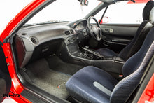 Load image into Gallery viewer, 1993 Honda CRX Del Sol *SOLD*