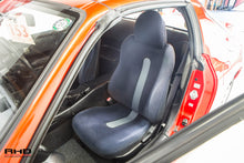 Load image into Gallery viewer, 1993 Honda CRX Del Sol *SOLD*