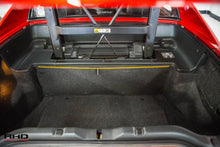 Load image into Gallery viewer, 1993 Honda CRX Del Sol *SOLD*