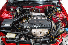 Load image into Gallery viewer, 1993 Honda CRX Del Sol *SOLD*