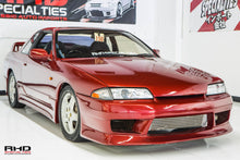 Load image into Gallery viewer, 1992 Nissan Skyline GTS-4 *SOLD*