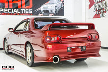 Load image into Gallery viewer, 1992 Nissan Skyline GTS-4 *SOLD*