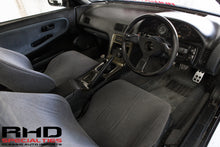 Load image into Gallery viewer, 1991 Nissan Silvia K's *SOLD*