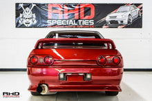 Load image into Gallery viewer, 1992 Nissan Skyline GTS-4 *SOLD*