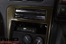 Load image into Gallery viewer, 1991 Nissan Silvia K's *SOLD*