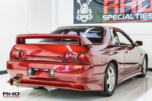 Load image into Gallery viewer, 1992 Nissan Skyline GTS-4 *SOLD*