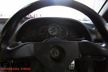 Load image into Gallery viewer, 1991 Nissan Silvia K's *SOLD*