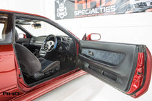Load image into Gallery viewer, 1992 Nissan Skyline GTS-4 *SOLD*