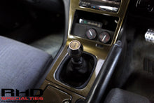 Load image into Gallery viewer, 1991 Nissan Silvia K's *SOLD*