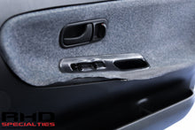 Load image into Gallery viewer, 1991 Nissan Silvia K's *SOLD*