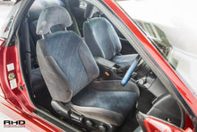 Load image into Gallery viewer, 1992 Nissan Skyline GTS-4 *SOLD*