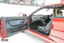 Load image into Gallery viewer, 1992 Nissan Skyline GTS-4 *SOLD*