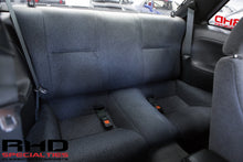 Load image into Gallery viewer, 1991 Nissan Silvia K's *SOLD*