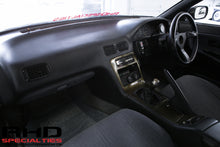 Load image into Gallery viewer, 1991 Nissan Silvia K's *SOLD*