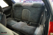 Load image into Gallery viewer, 1992 Nissan Skyline GTS-4 *SOLD*