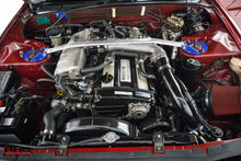 Load image into Gallery viewer, 1992 Nissan Skyline GTS-4 *SOLD*