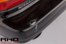 Load image into Gallery viewer, 1991 Nissan Silvia K's *SOLD*