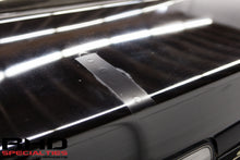 Load image into Gallery viewer, 1991 Nissan Silvia K's *SOLD*