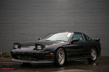 Load image into Gallery viewer, 1991 NISSAN 180SX *SOLD*