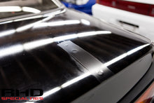 Load image into Gallery viewer, 1991 Nissan Silvia K's *SOLD*