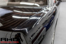 Load image into Gallery viewer, 1991 Nissan Silvia K's *SOLD*