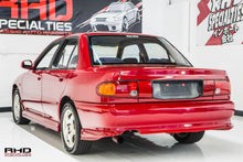 Load image into Gallery viewer, 1992 Mitsubishi Lancer Gsr EVO clone *SOLD*