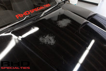 Load image into Gallery viewer, 1991 Nissan Silvia K's *SOLD*