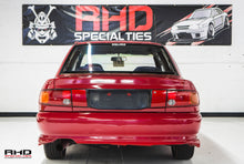Load image into Gallery viewer, 1992 Mitsubishi Lancer Gsr EVO clone *SOLD*