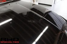 Load image into Gallery viewer, 1991 Nissan Silvia K's *SOLD*