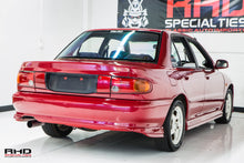 Load image into Gallery viewer, 1992 Mitsubishi Lancer Gsr EVO clone *SOLD*