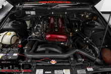 Load image into Gallery viewer, 1991 Nissan Silvia K's *SOLD*