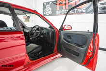 Load image into Gallery viewer, 1992 Mitsubishi Lancer Gsr EVO clone *SOLD*