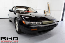 Load image into Gallery viewer, 1991 Nissan Silvia K's *SOLD*