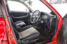 Load image into Gallery viewer, 1992 Mitsubishi Lancer Gsr EVO clone *SOLD*