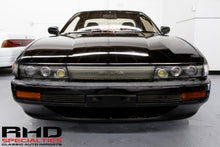 Load image into Gallery viewer, 1991 Nissan Silvia K's *SOLD*