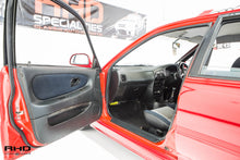 Load image into Gallery viewer, 1992 Mitsubishi Lancer Gsr EVO clone *SOLD*