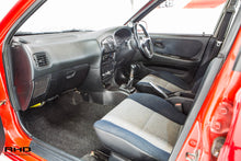 Load image into Gallery viewer, 1992 Mitsubishi Lancer Gsr EVO clone *SOLD*